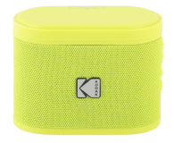 Kodak SoundBrix Yellin's Yellow - 1472085 - zdjęcie 2